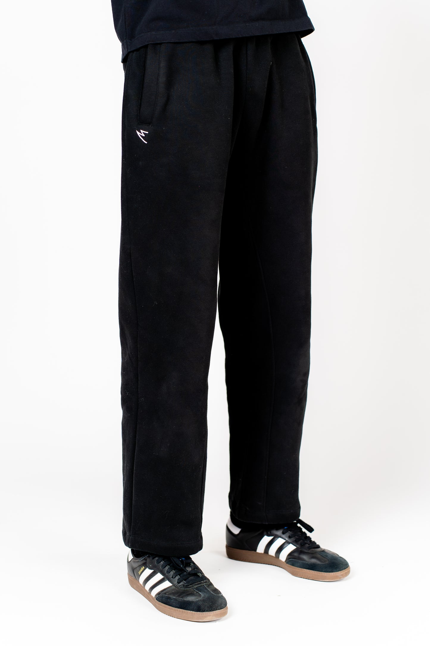 Joggings QAWI